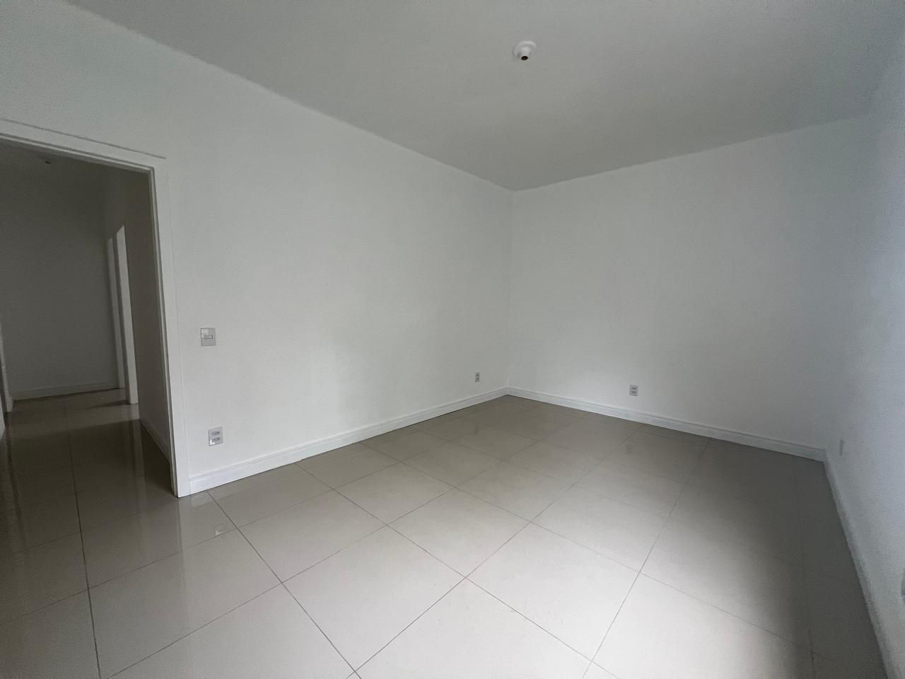 Apartamento, 3 quartos, 105 m² - Foto 17