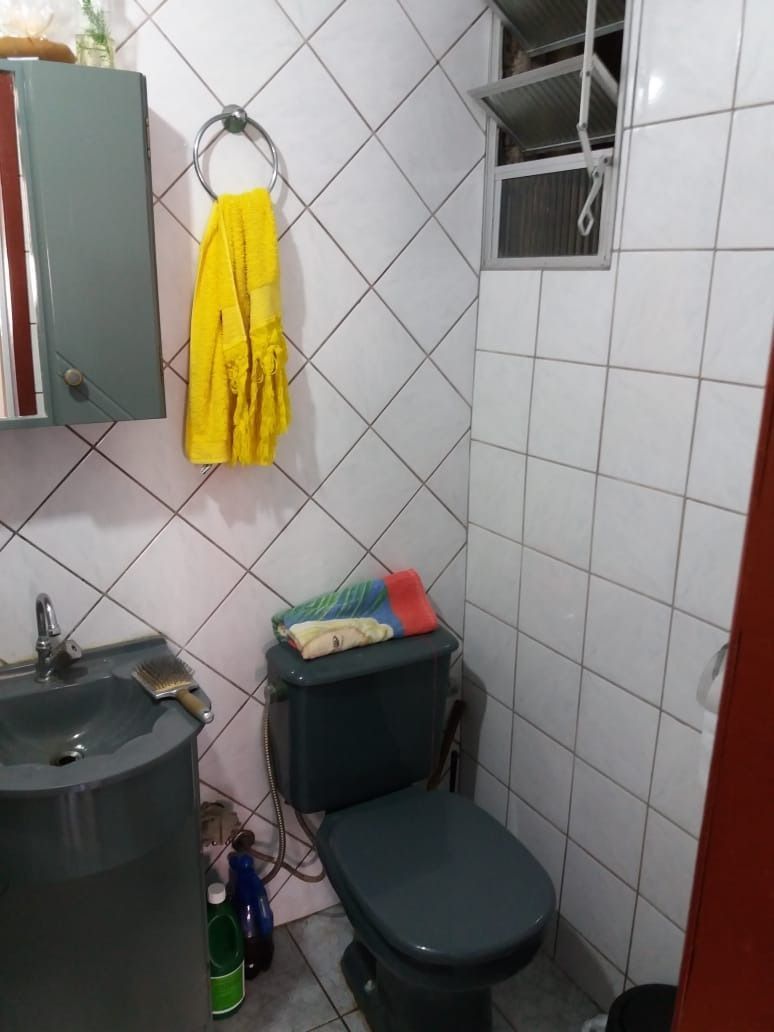Apartamento, 2 quartos, 48 m² - Foto 17