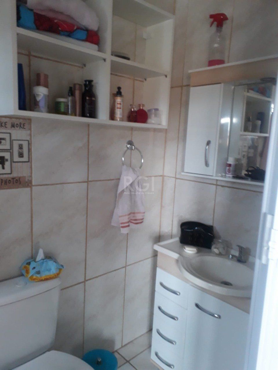 Terreno, 125 m² - Foto 5