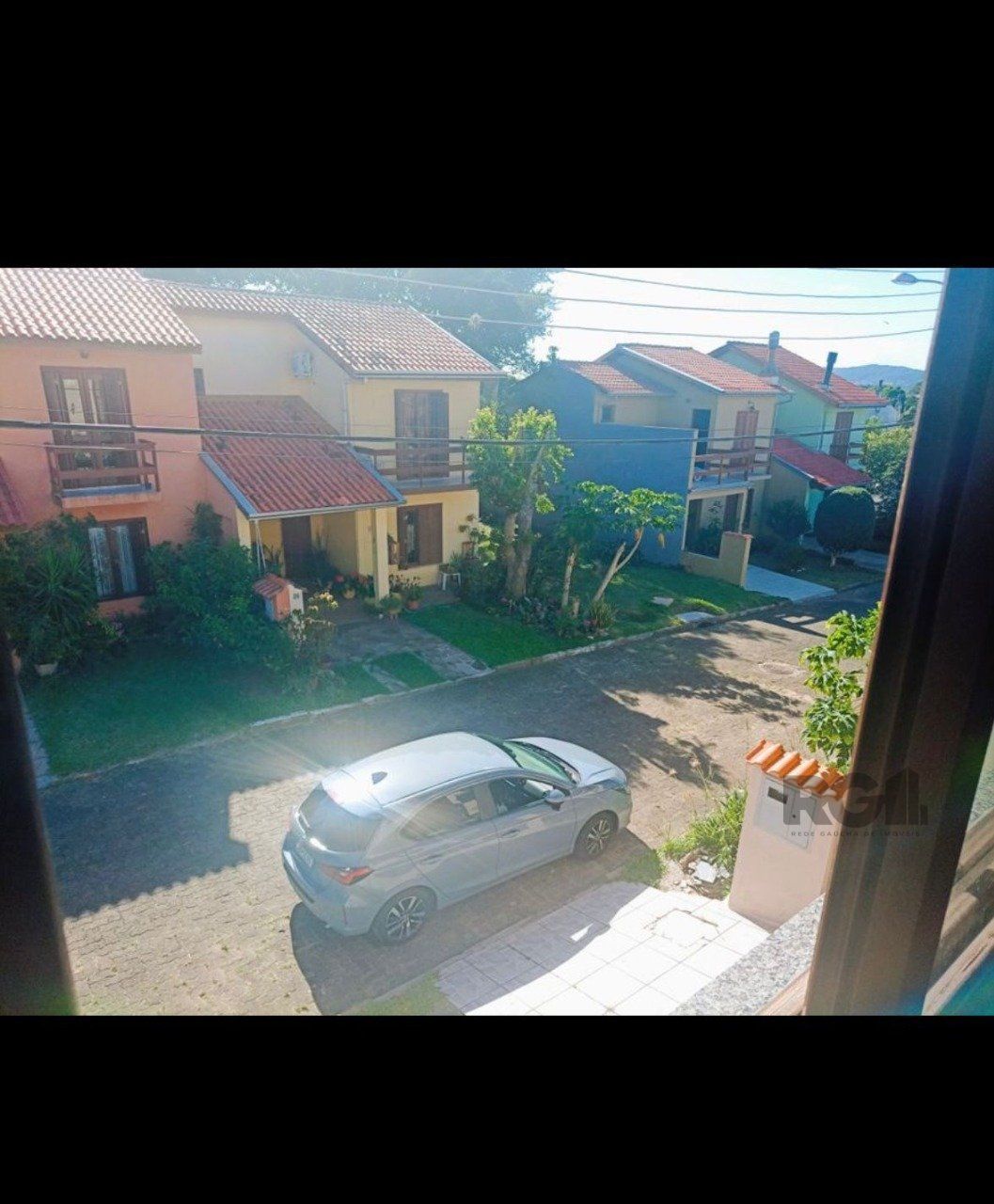 Casa de Condomínio à venda com 4 quartos, 155m² - Foto 40
