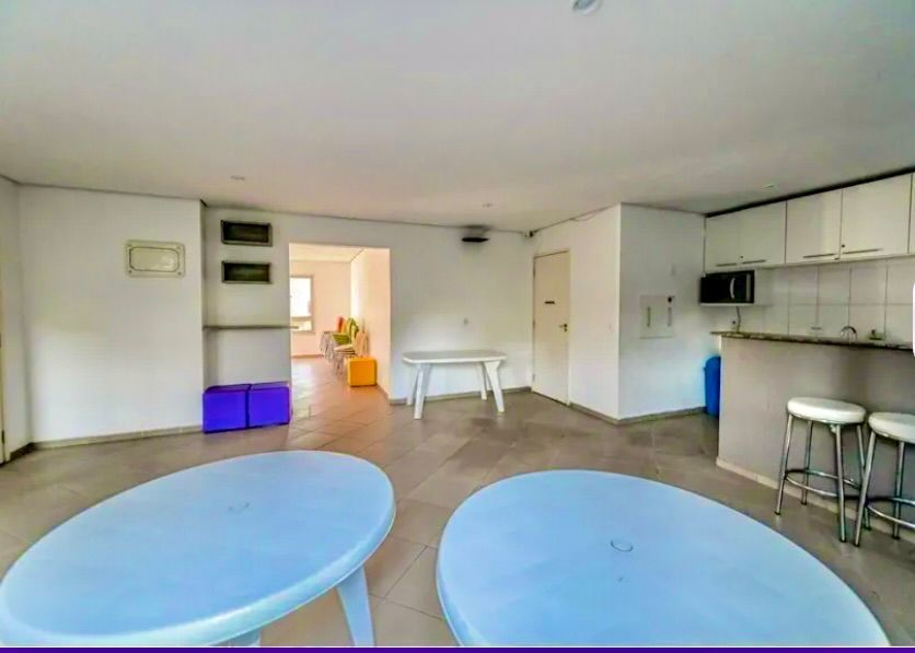 Apartamento, 2 quartos, 51 m² - Foto 19