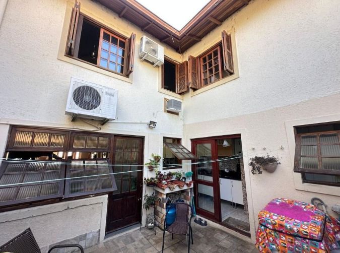 Casa, 3 quartos, 273 m² - Foto 12