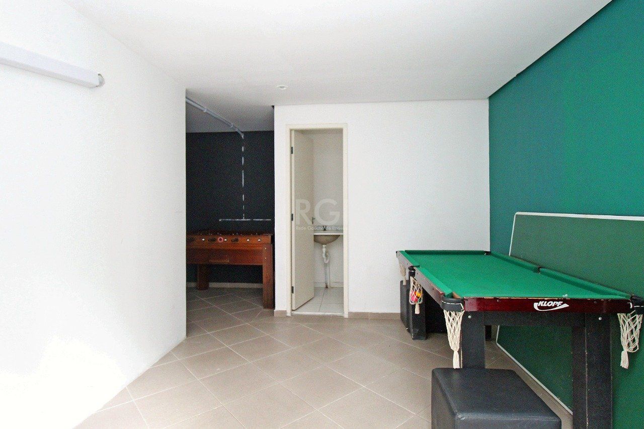 Apartamento, 2 quartos, 47 m² - Foto 30