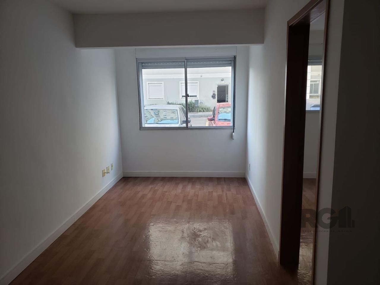 Apartamento à venda e aluguel com 1 quarto, 44m² - Foto 13