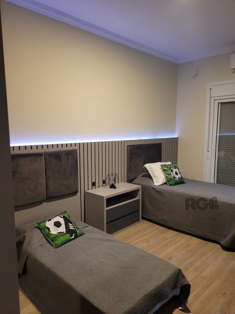 Casa, 3 quartos, 177 m² - Foto 7