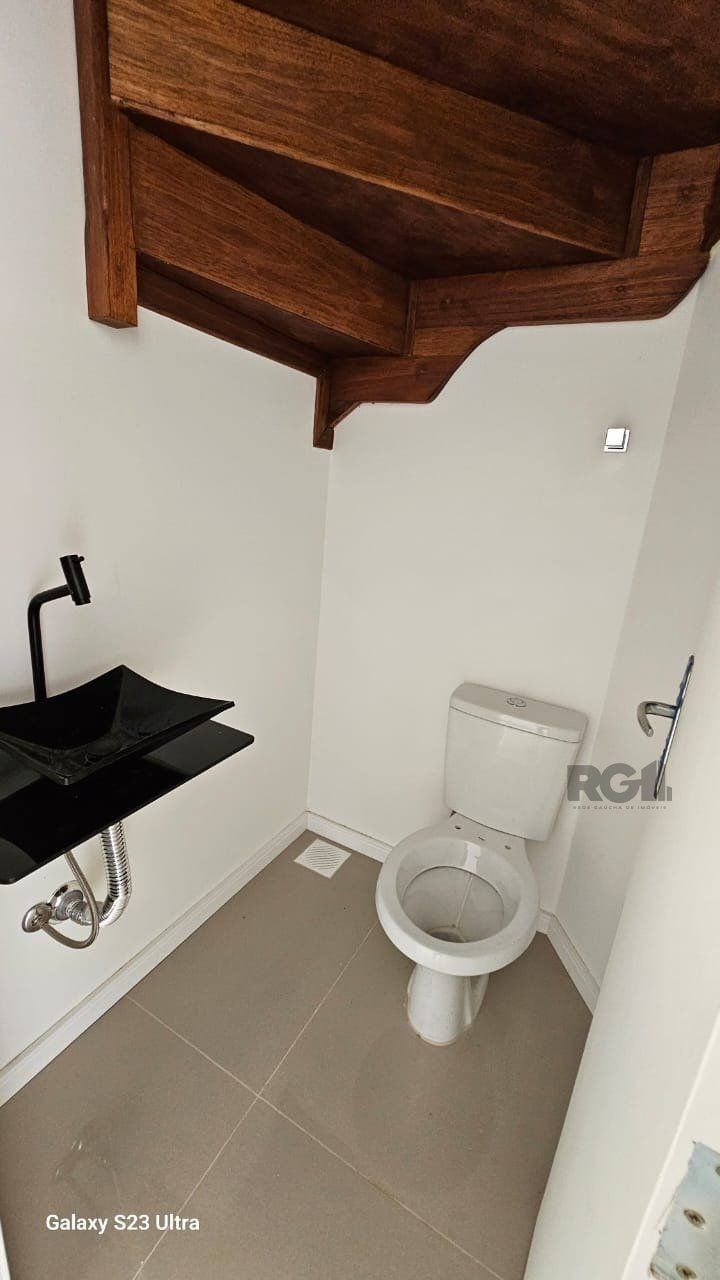 Casa à venda com 3 quartos, 150m² - Foto 9
