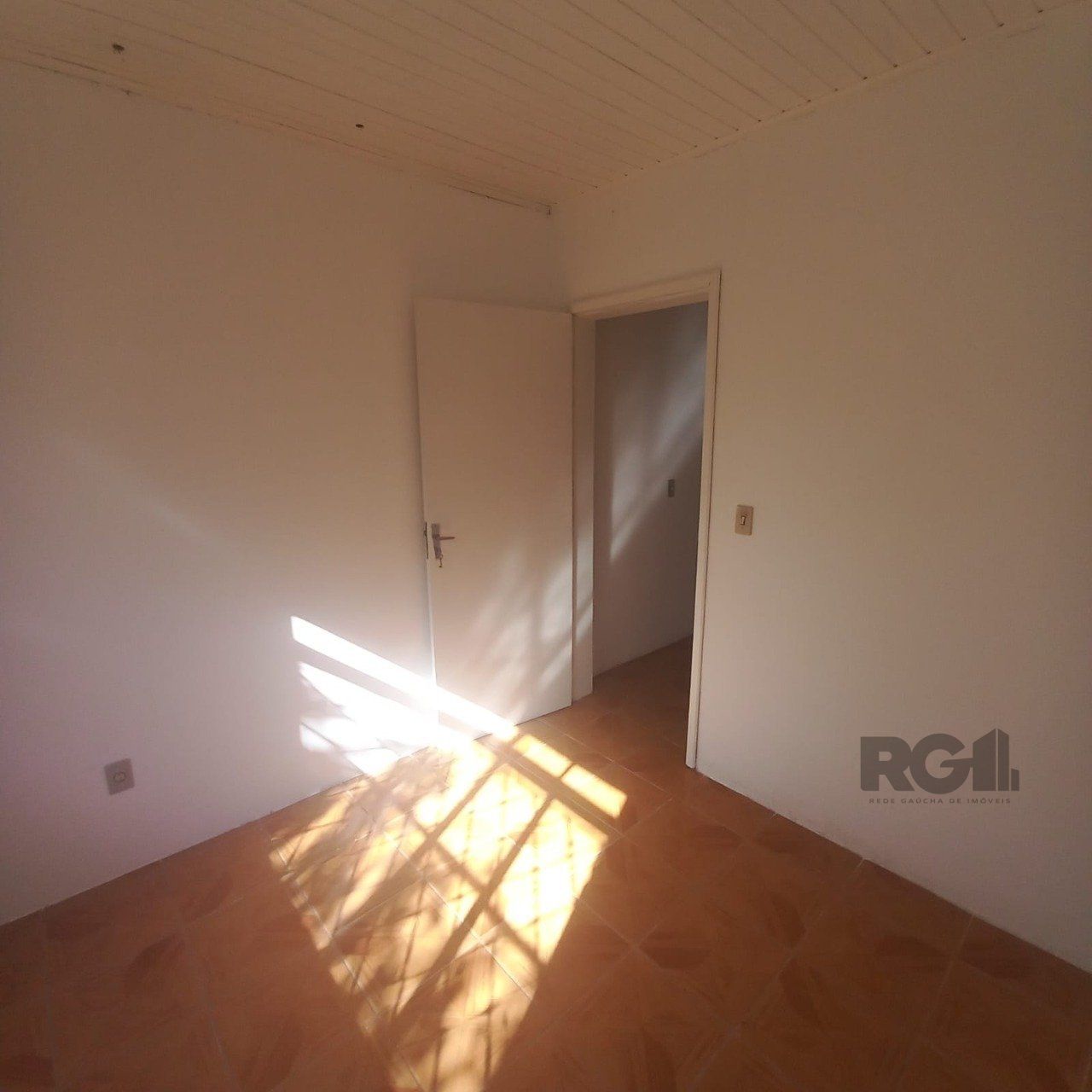 Sítio, 3 quartos, 6 hectares - Foto 16