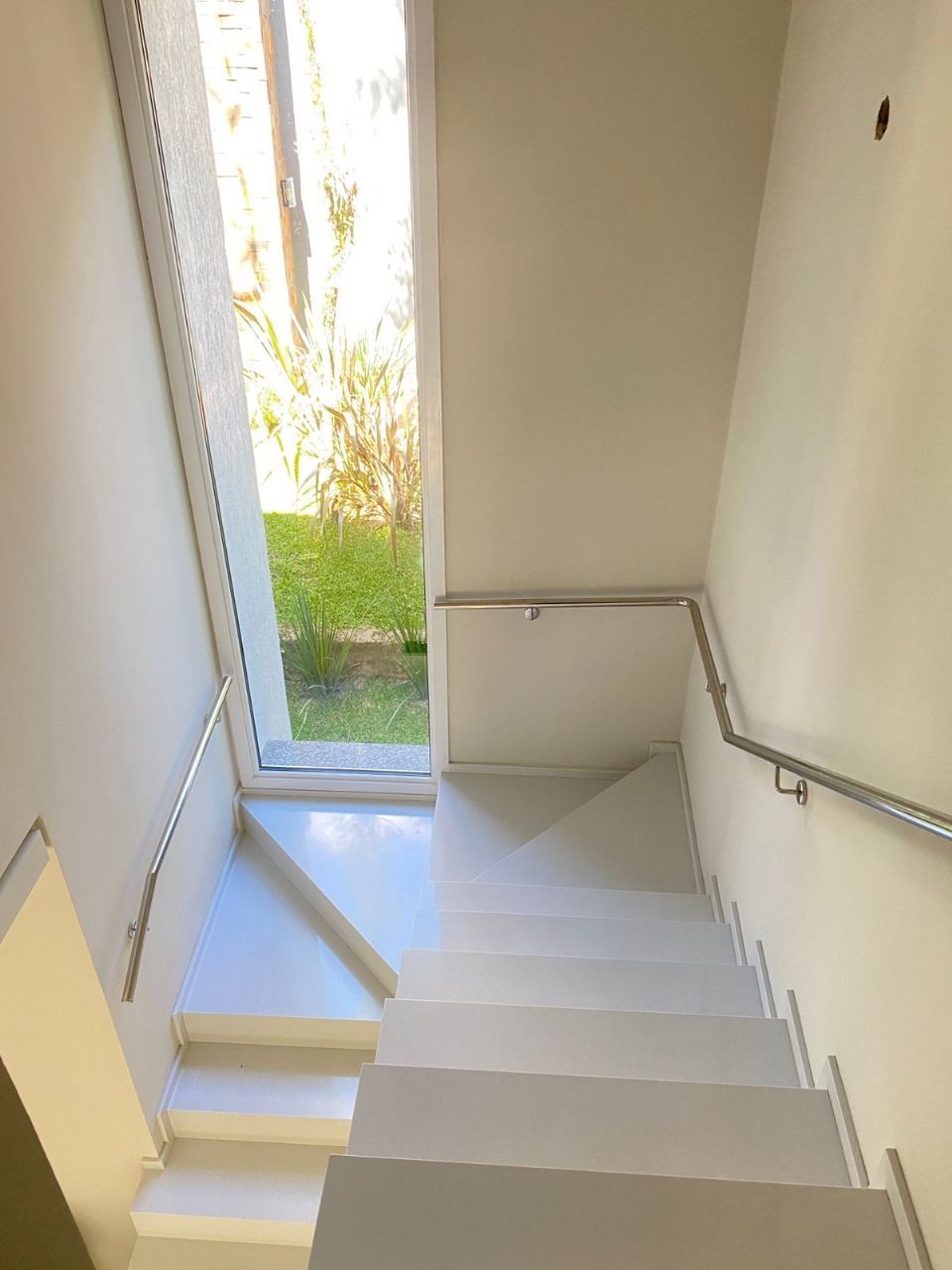 Casa de Condomínio à venda com 3 quartos, 321m² - Foto 27