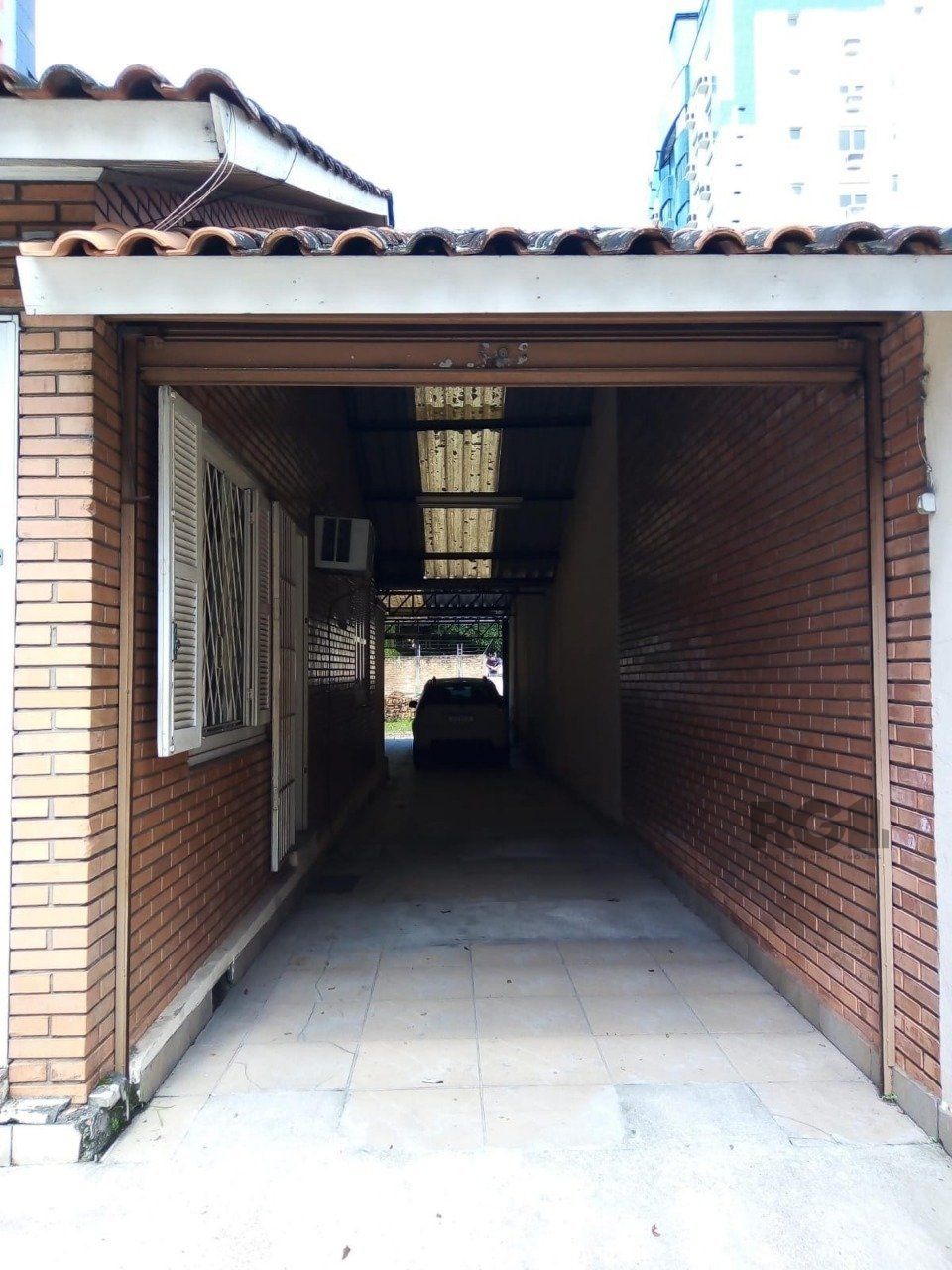 Casa à venda com 1 quarto, 58m² - Foto 16