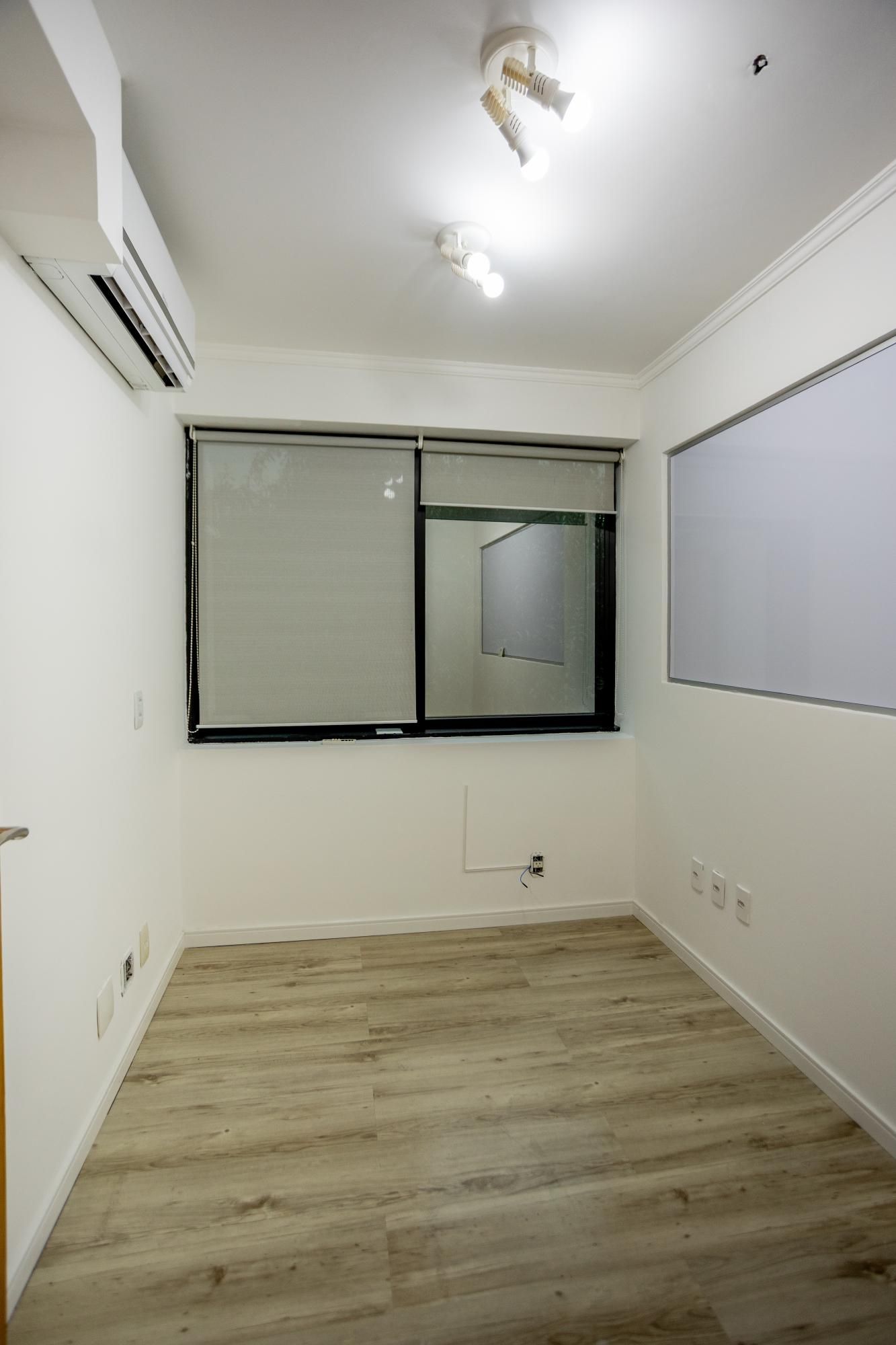 Sala-Conjunto, 60 m² - Foto 28