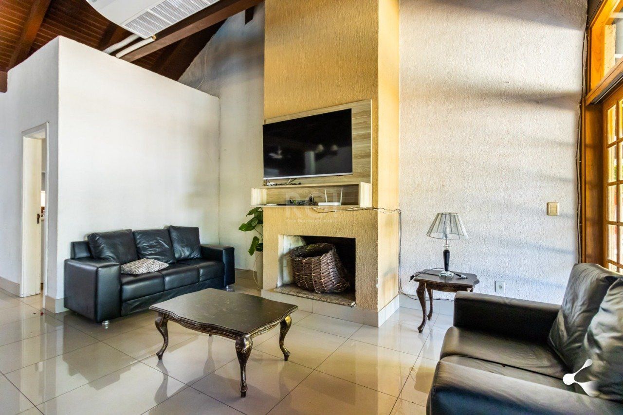 Casa de Condomínio à venda com 3 quartos, 140m² - Foto 39