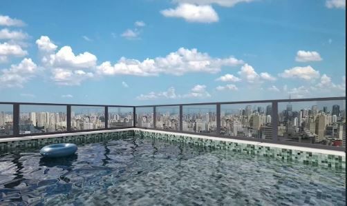 Apartamento, 3 quartos, 79 m² - Foto 19