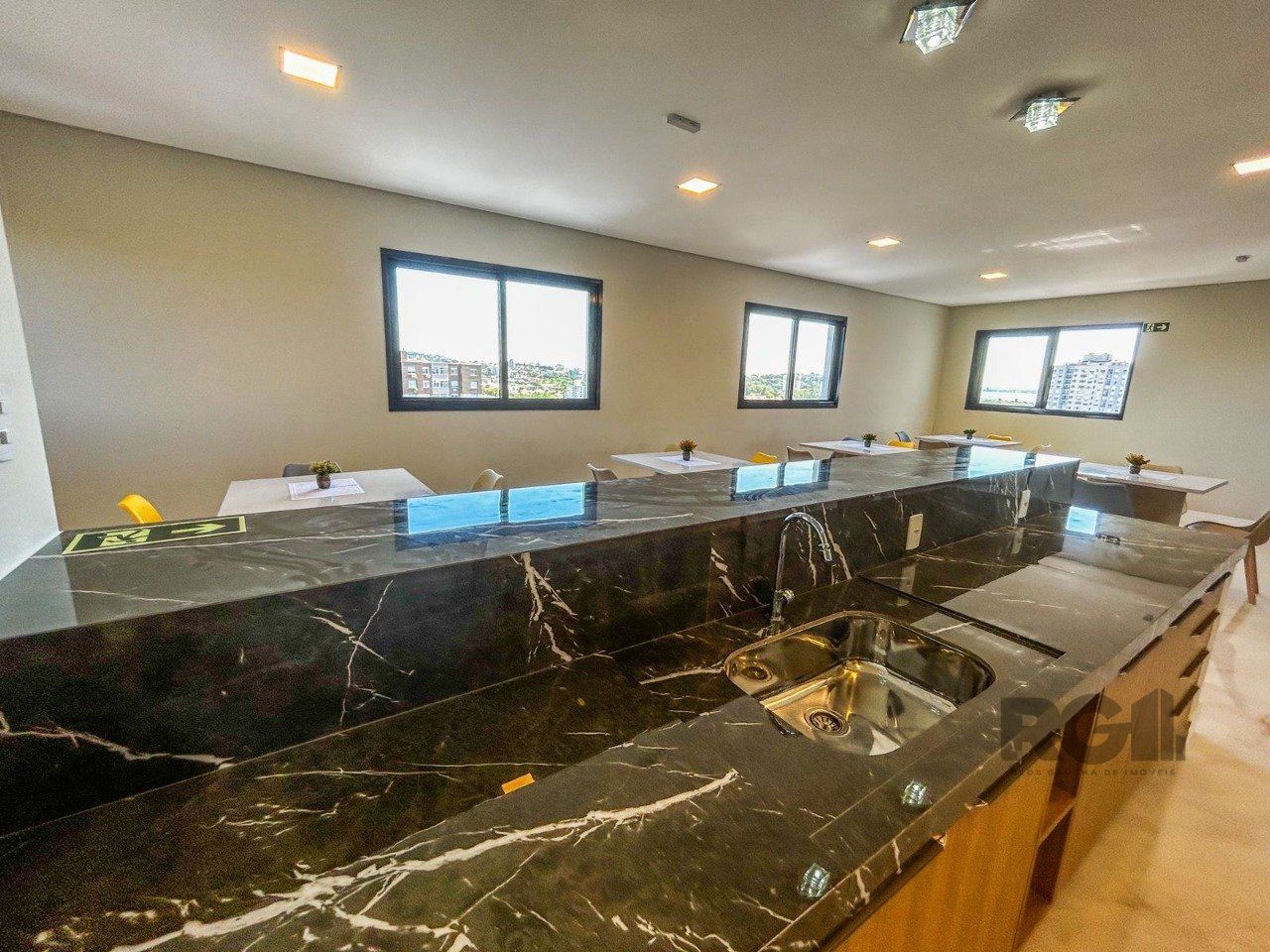 Apartamento, 2 quartos, 67 m² - Foto 25