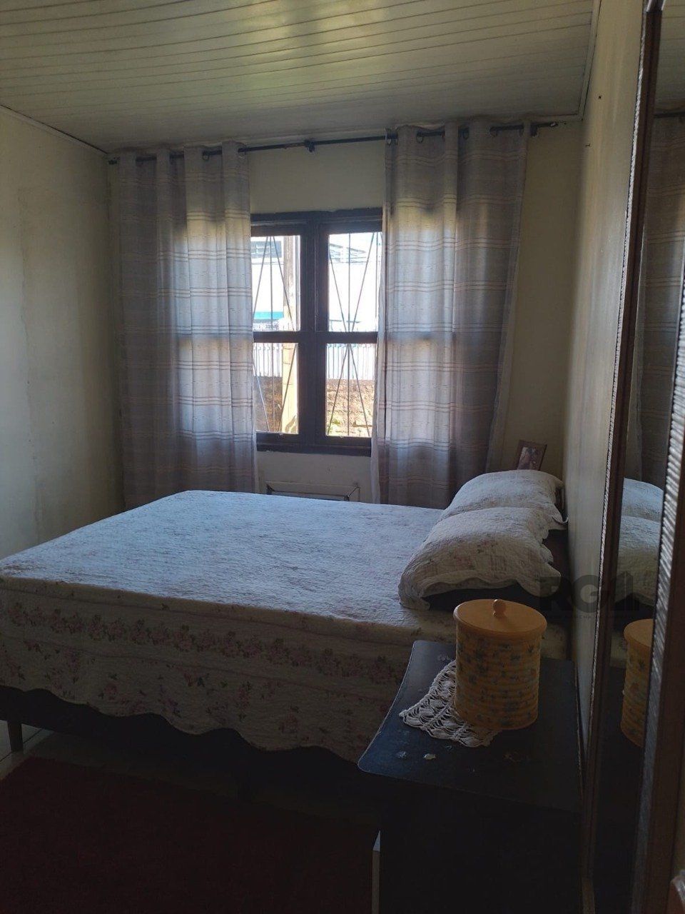 Casa, 3 quartos, 120 m² - Foto 12