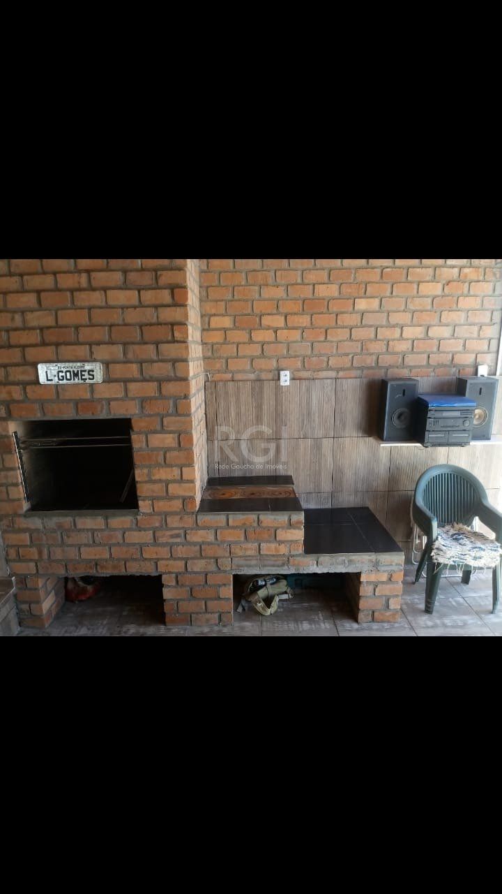 Casa à venda com 2 quartos, 97m² - Foto 20