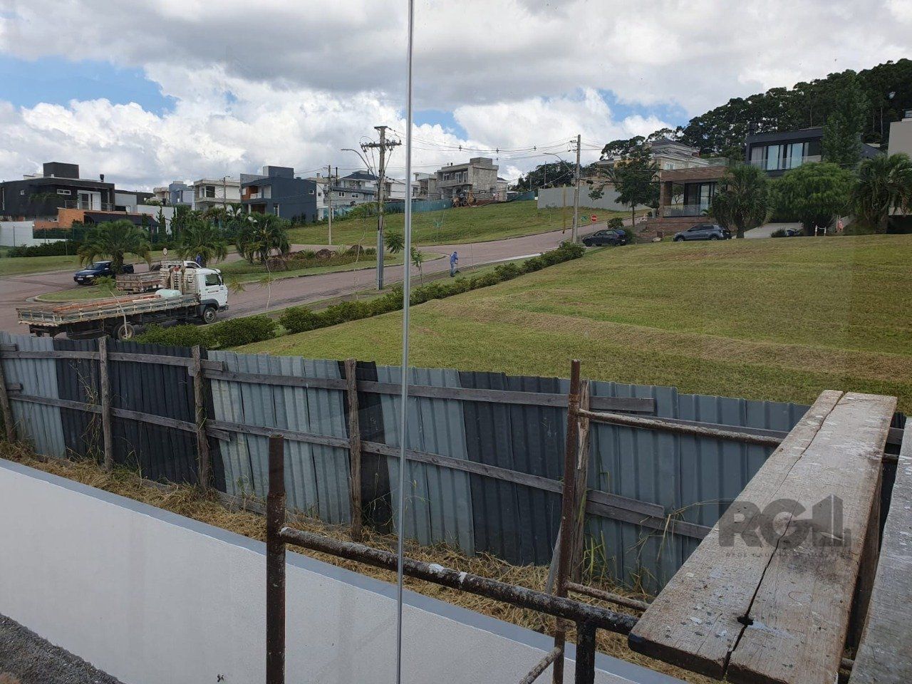 Casa de Condomínio à venda com 4 quartos, 330m² - Foto 21