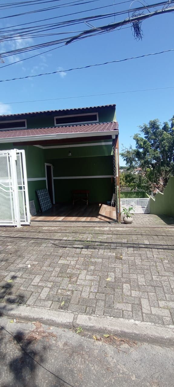 Casa, 2 quartos, 105 m² - Foto 19