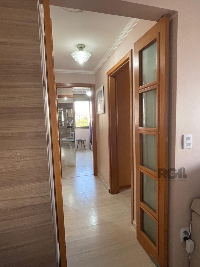 Apartamento à venda com 3 quartos, 94m² - Foto 16