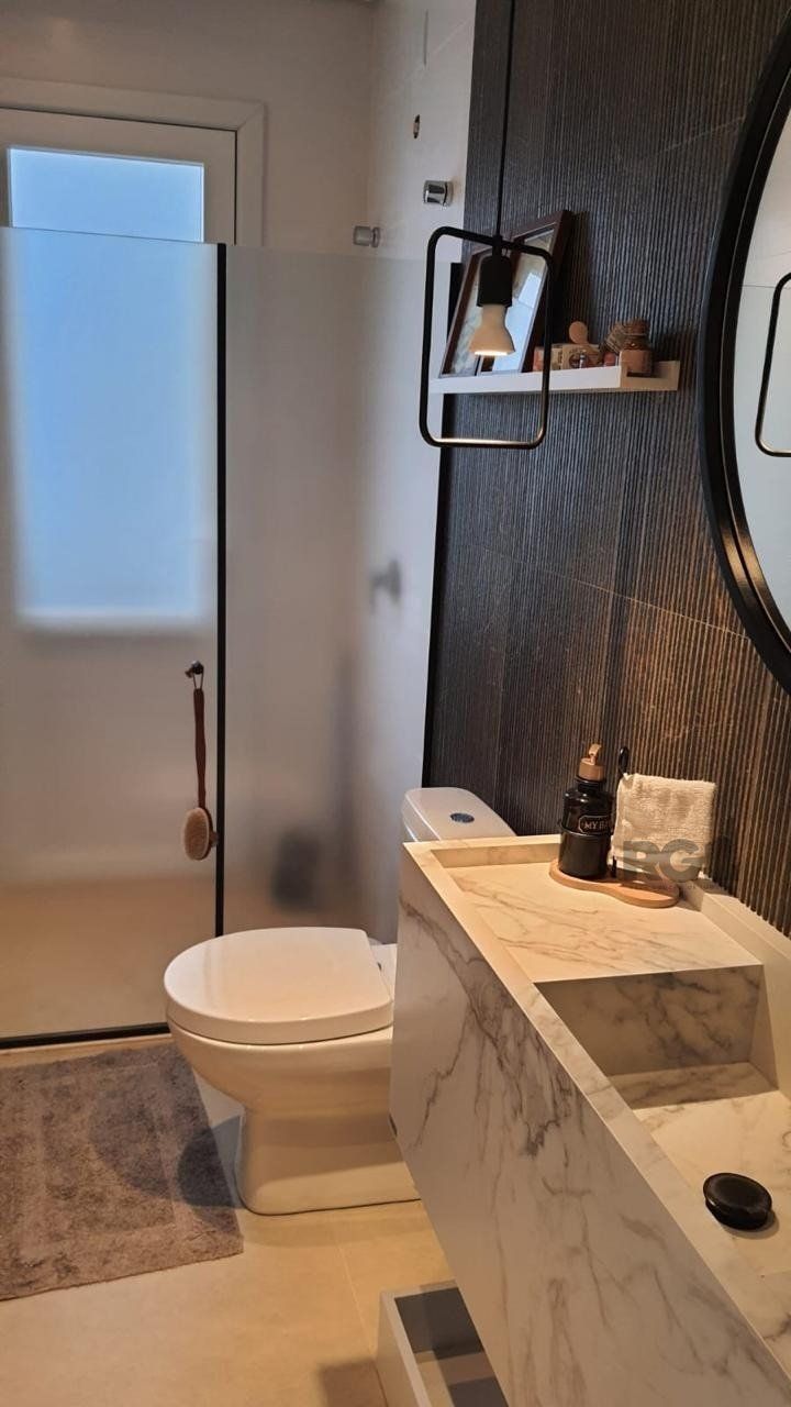 Casa de Condomínio, 3 quartos - Foto 17