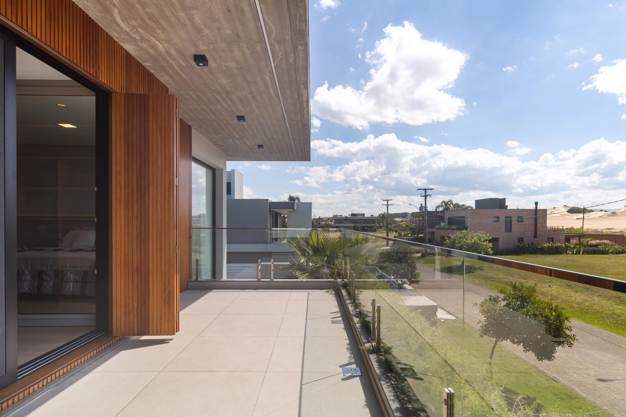 Casa de Condomínio à venda com 4 quartos, 359m² - Foto 16