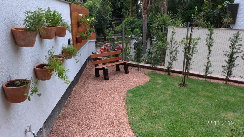 Apartamento, 2 quartos, 83 m² - Foto 21