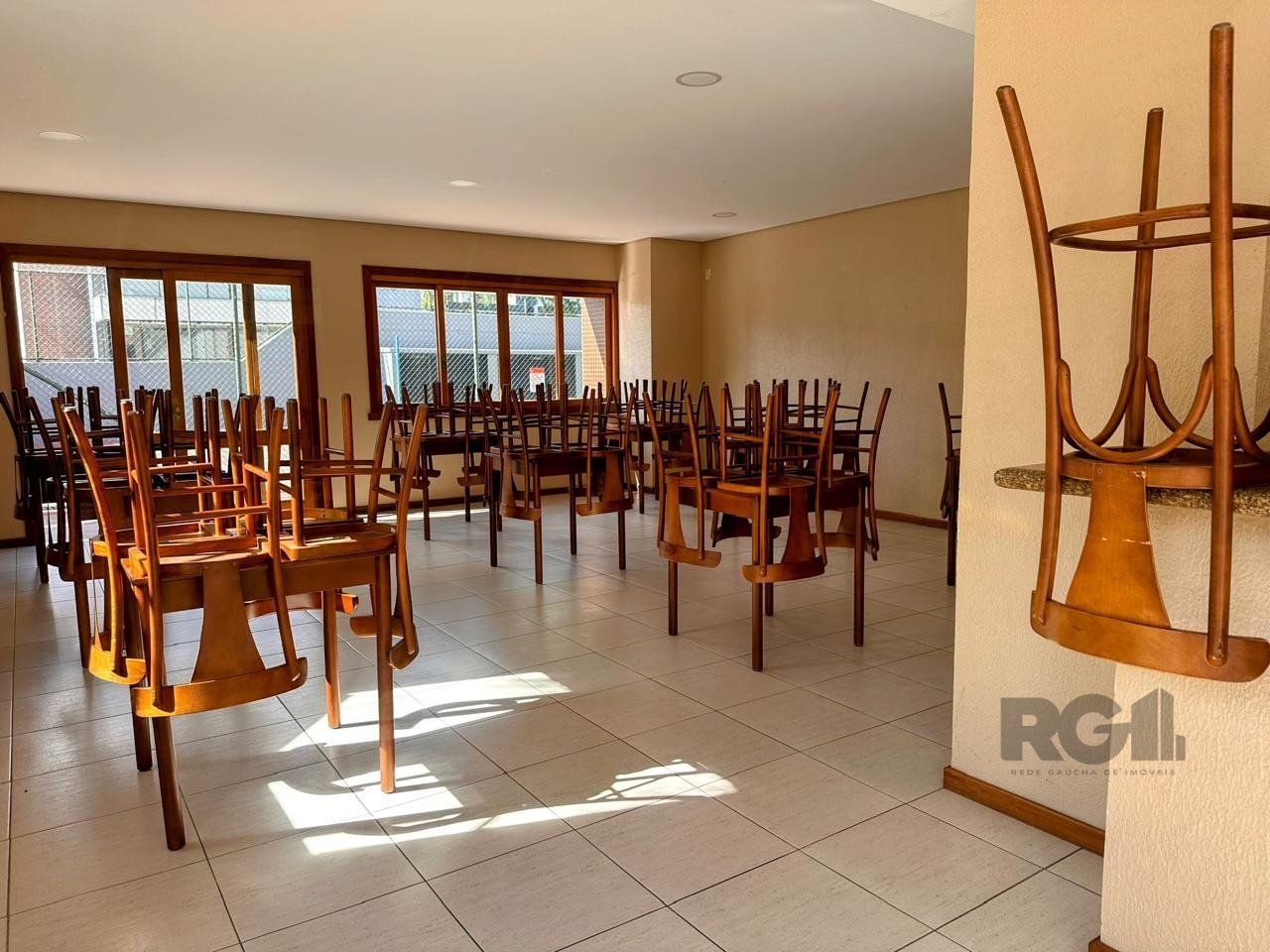 Apartamento à venda com 2 quartos, 70m² - Foto 38