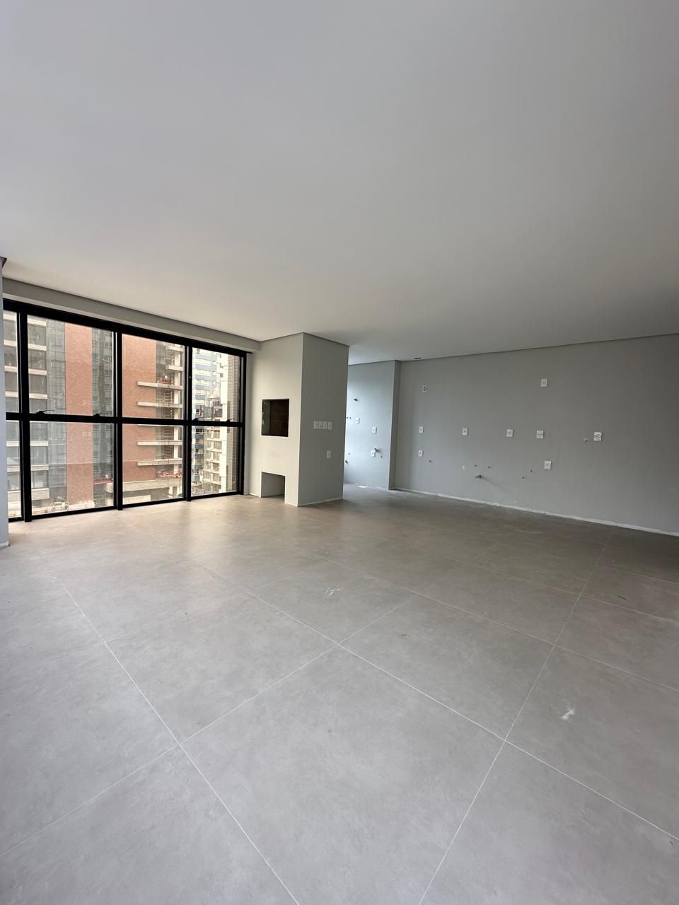 Apartamento, 2 quartos, 86 m² - Foto 7