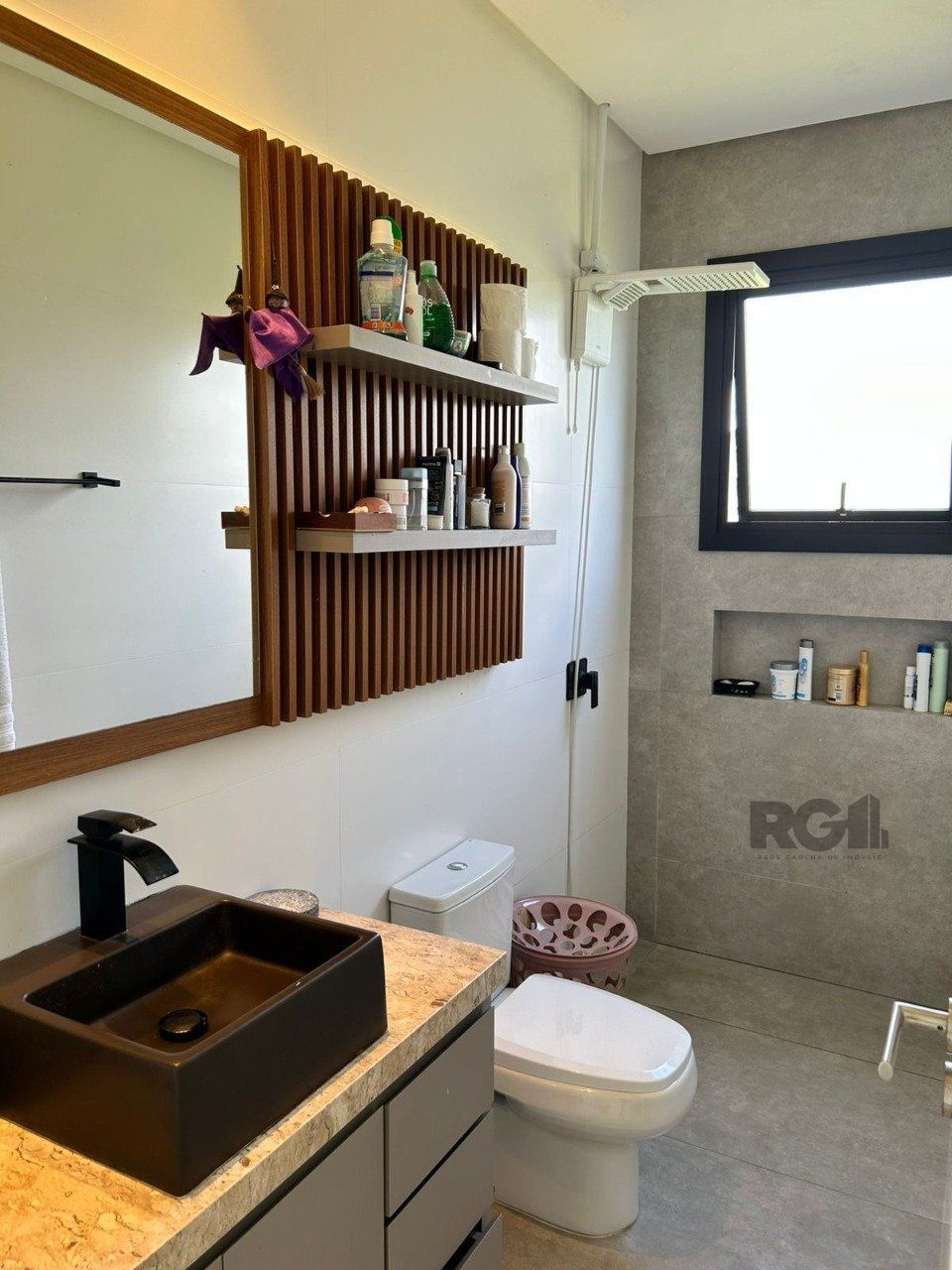 Casa de Condomínio, 3 quartos - Foto 20