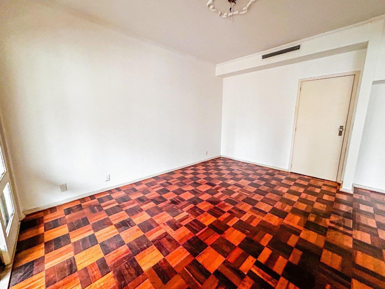 Apartamento, 3 quartos, 202 m² - Foto 31