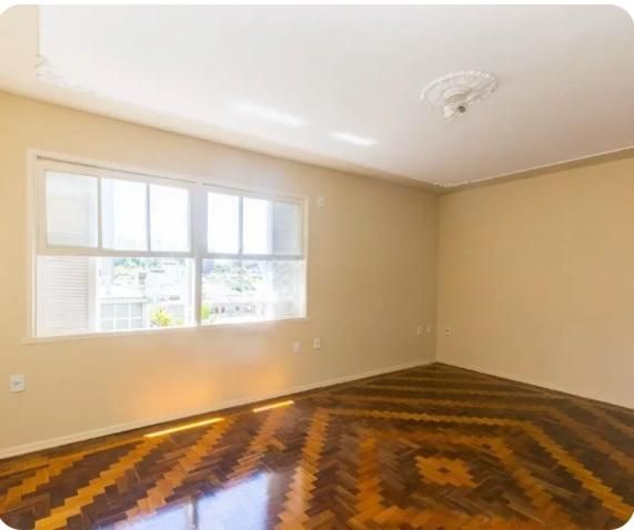 Apartamento à venda com 2 quartos, 94m² - Foto 22