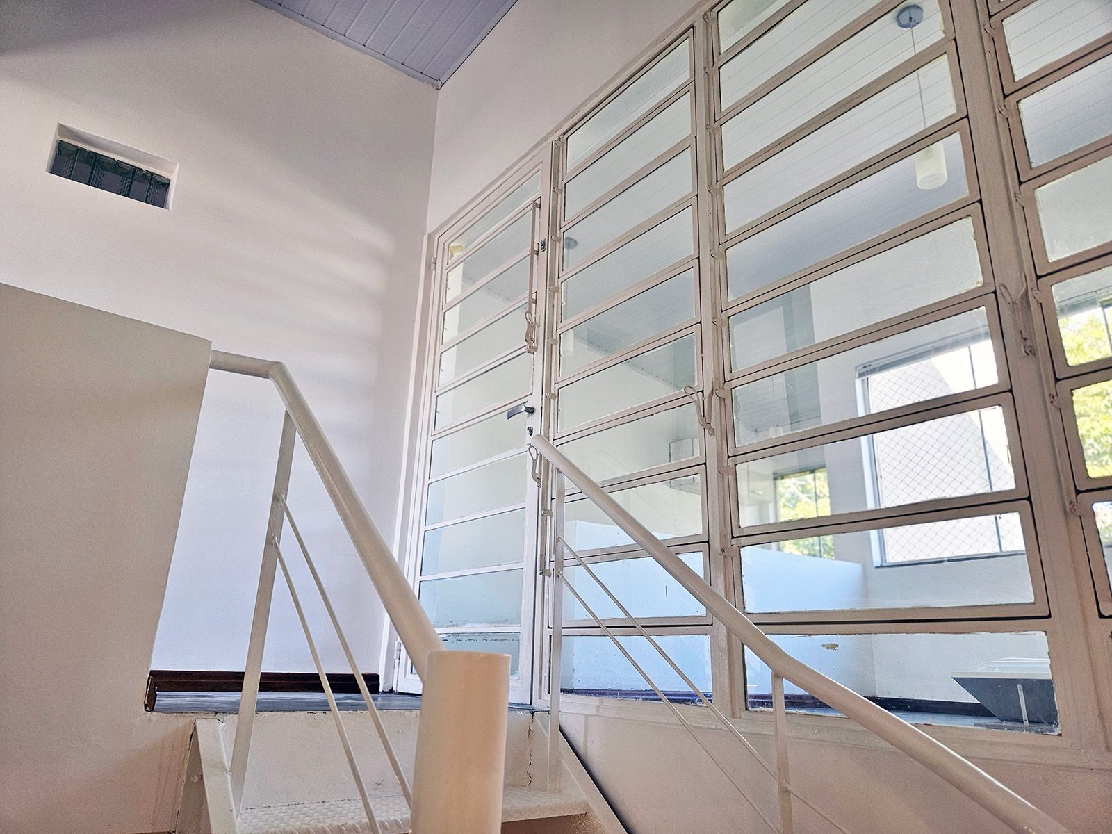 Casa, 4 quartos, 233 m² - Foto 39