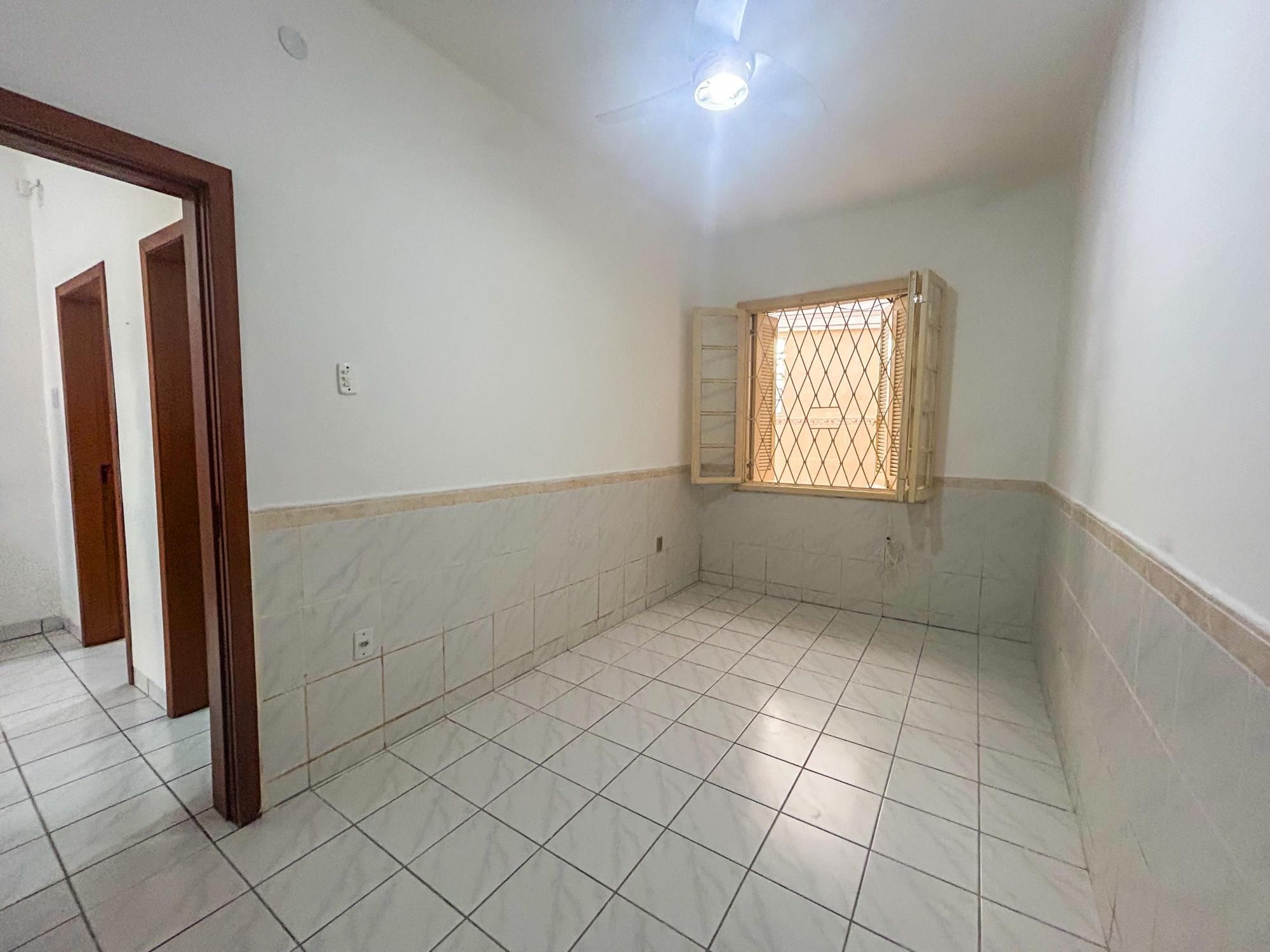Apartamento à venda com 2 quartos, 46m² - Foto 16