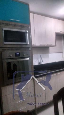 Apartamento, 2 quartos, 40 m² - Foto 10