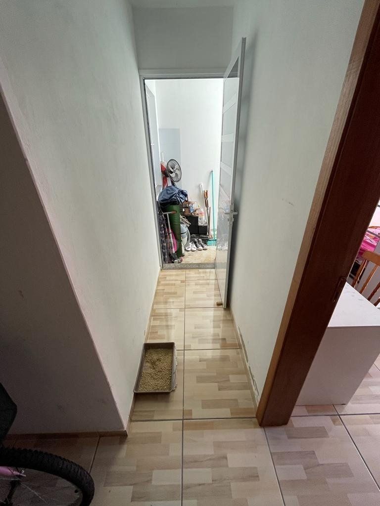 Casa à venda com 2 quartos, 35m² - Foto 17
