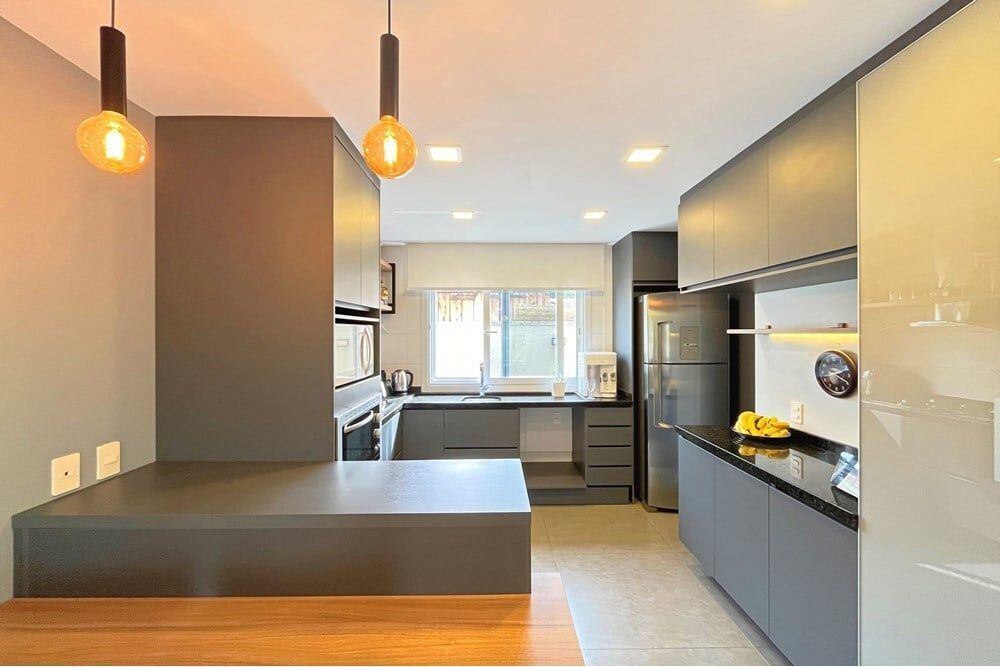 Casa de Condomínio à venda com 3 quartos, 200m² - Foto 22