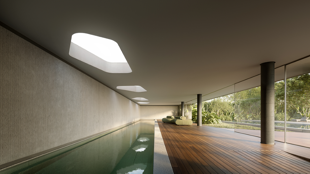 Apartamento, 3 quartos, 266 m² - Foto 23