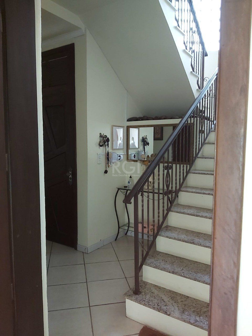 Casa, 3 quartos, 500 m² - Foto 19