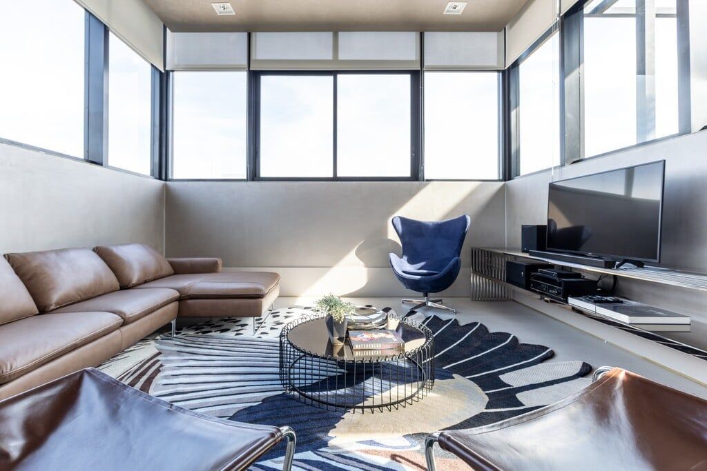 Apartamento, 2 quartos, 65 m² - Foto 44