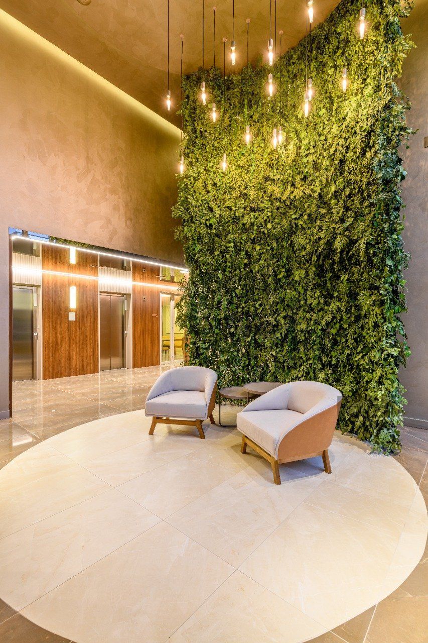 Apartamento, 1 quarto, 29 m² - Foto 11