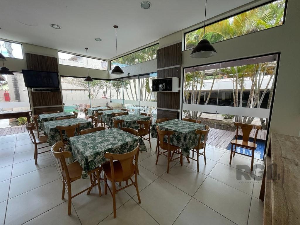 Apartamento à venda com 3 quartos, 94m² - Foto 57