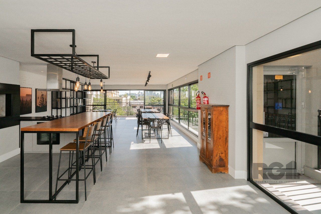 Cobertura à venda com 3 quartos, 179m² - Foto 60