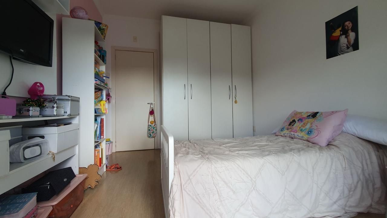 Casa de Condomínio à venda com 2 quartos, 174m² - Foto 11