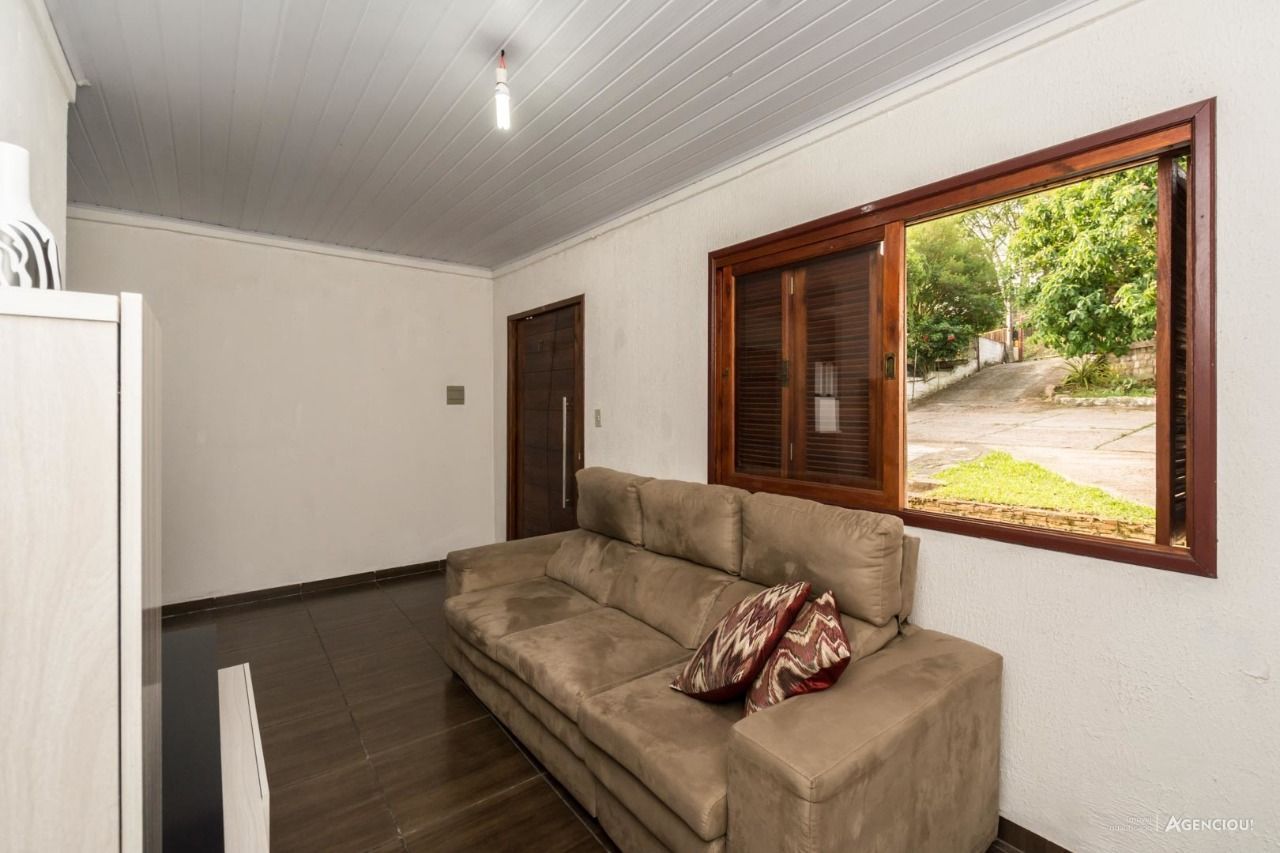 Casa à venda com 2 quartos, 120m² - Foto 3