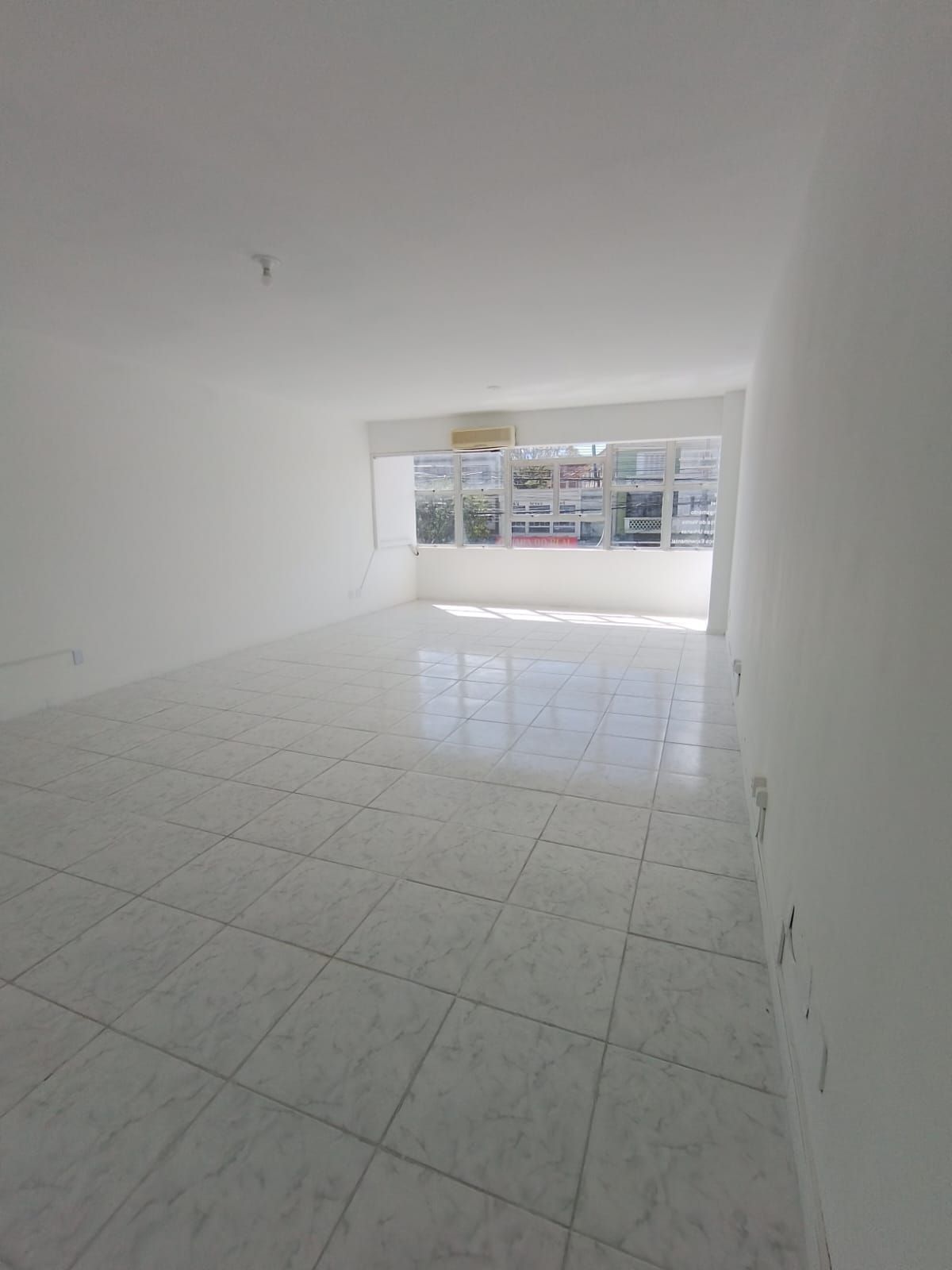 Sala-Conjunto, 72 m² - Foto 14