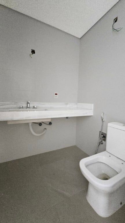 Apartamento, 3 quartos, 374 m² - Foto 14