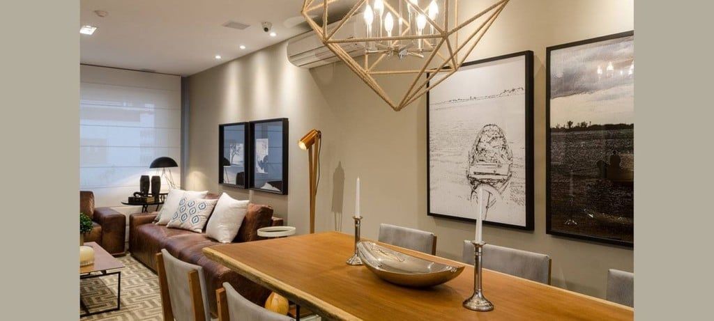 Casa de Condomínio, 3 quartos - Foto 13