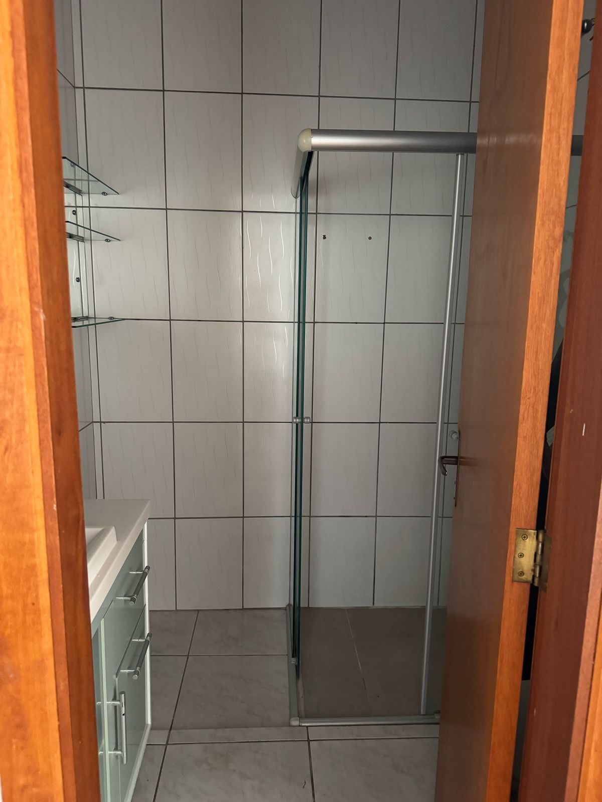 Casa à venda com 2 quartos, 51m² - Foto 14