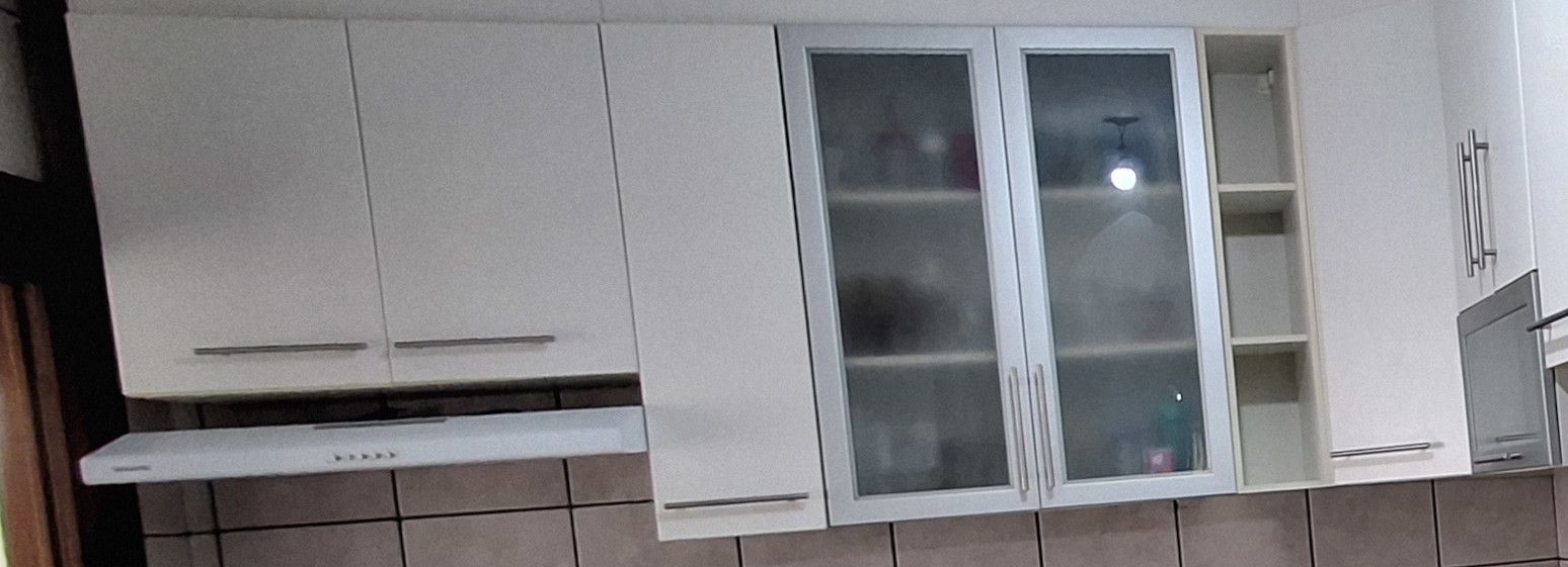 Apartamento, 3 quartos, 100 m² - Foto 33