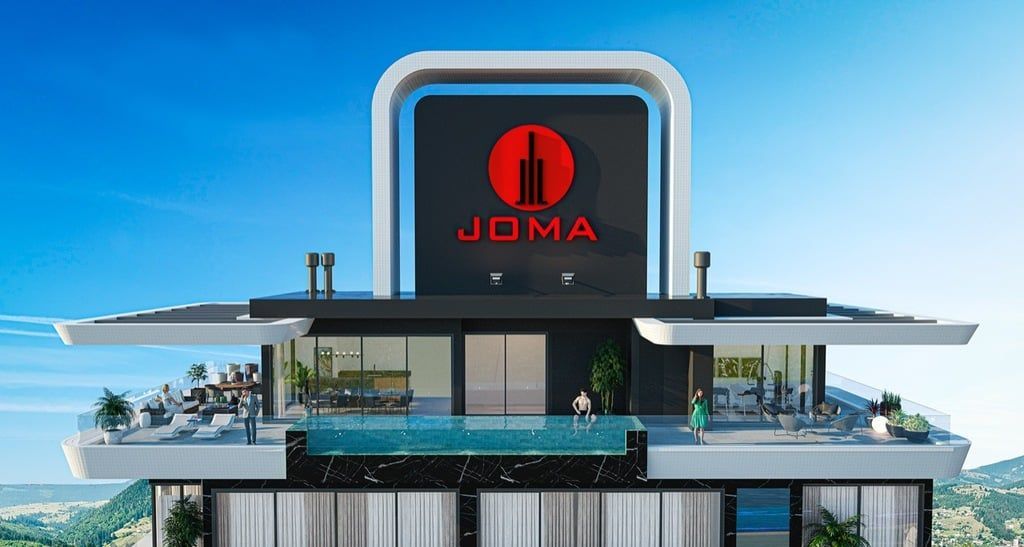Apartamento à venda com 4 quartos, 220m² - Foto 13