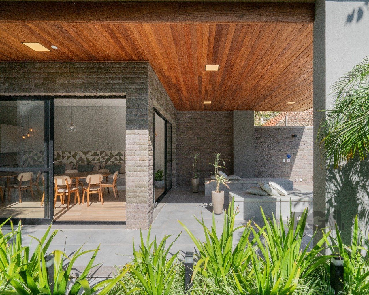 Cobertura à venda com 3 quartos, 179m² - Foto 50